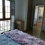 Апартаменты Pico San Carlos Ll *