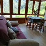 Апартаменты Pico San Carlos Ll