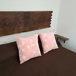 Апартаменты Pico San Carlos Ll
