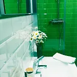 Апартаменты Pico San Carlos Ll Бехес
