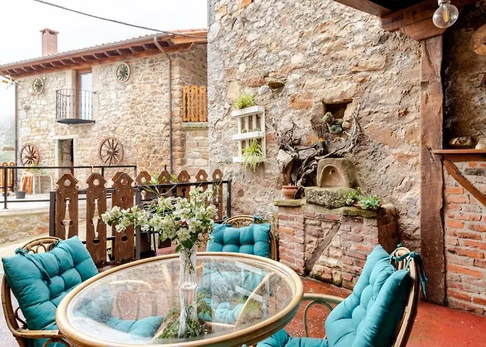 Апартаменты Pico San Carlos Ll