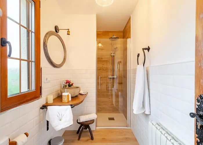 Pico San Carlos Ll Apartment Bejes