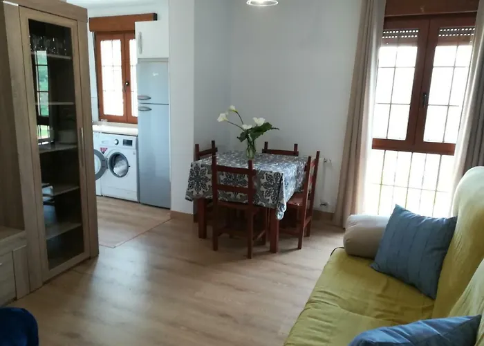 Pico San Carlos Ll * Bejes